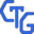 creativetechguy.com-logo