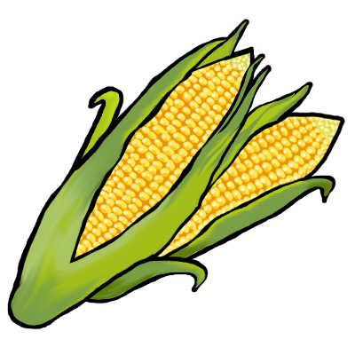 Buy Corn