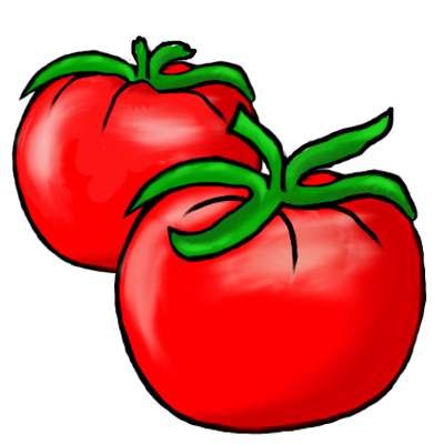 Buy Tomatoes